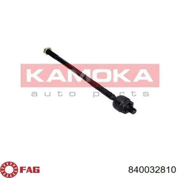 Comprar 840032810 FAG Barra de acoplamiento