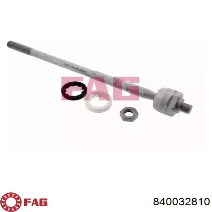 Comprar 840032810 FAG Barra de acoplamiento