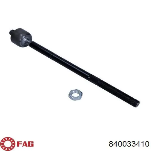 Brazo direccion coche FAG 840033410 precio, desde 13,31 EUR