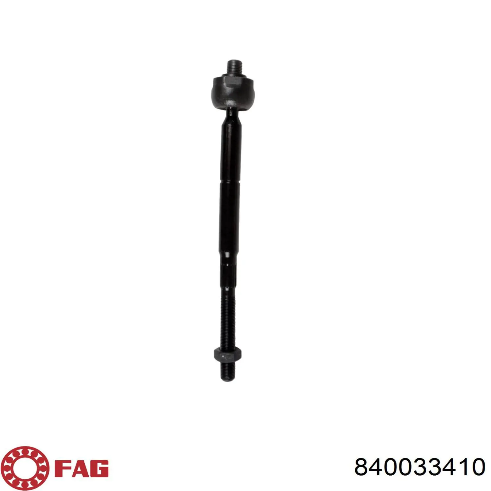 Comprar 840033410 FAG Barra de acoplamiento