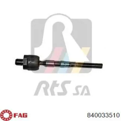 Brazo direccion coche FAG 840033510 precio, desde 37,93 EUR