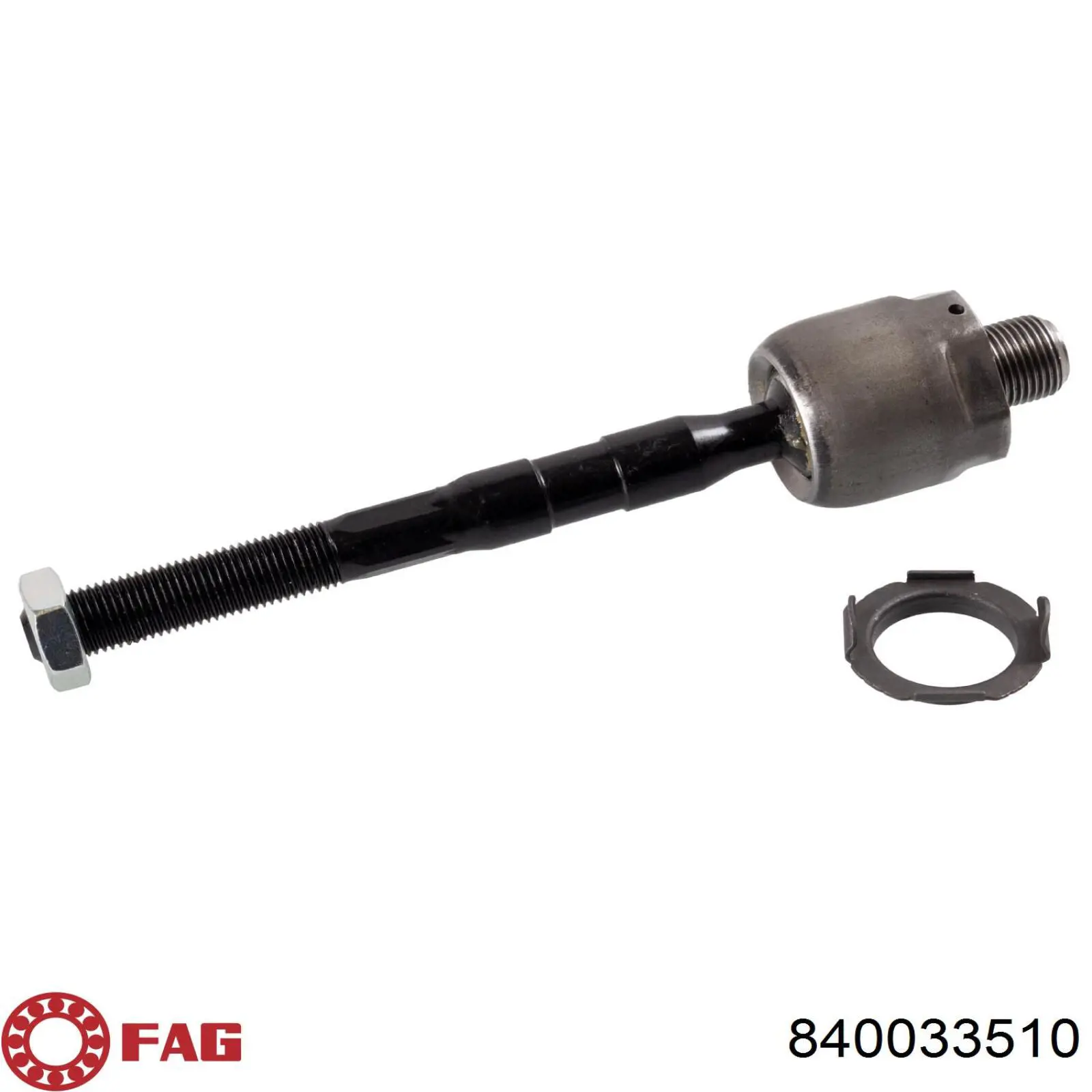 Comprar 840033510 FAG Barra de acoplamiento