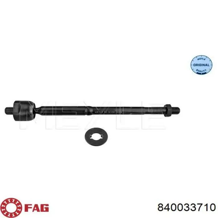 Comprar 840033710 FAG Barra de acoplamiento