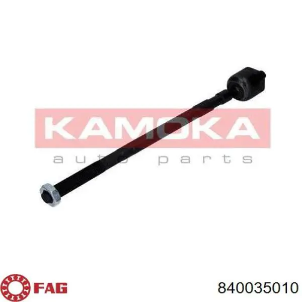 Bieleta de direccion FAG 840035010