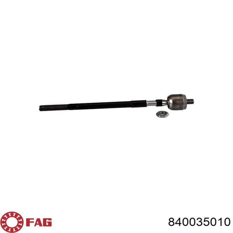 Comprar 840035010 FAG Barra de acoplamiento