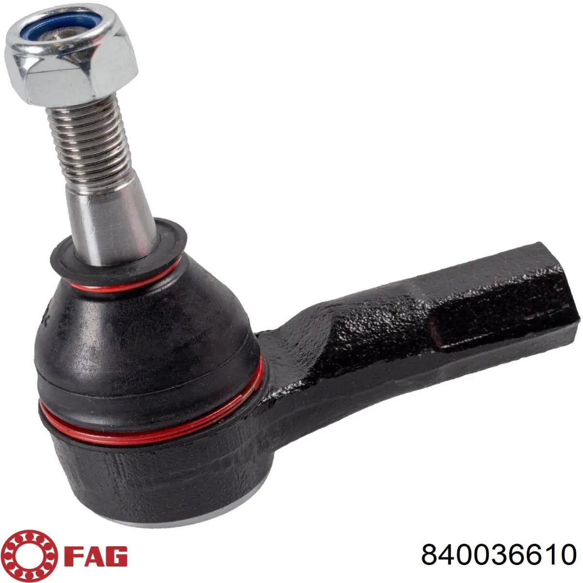 Comprar 840036610 FAG Barra de acoplamiento