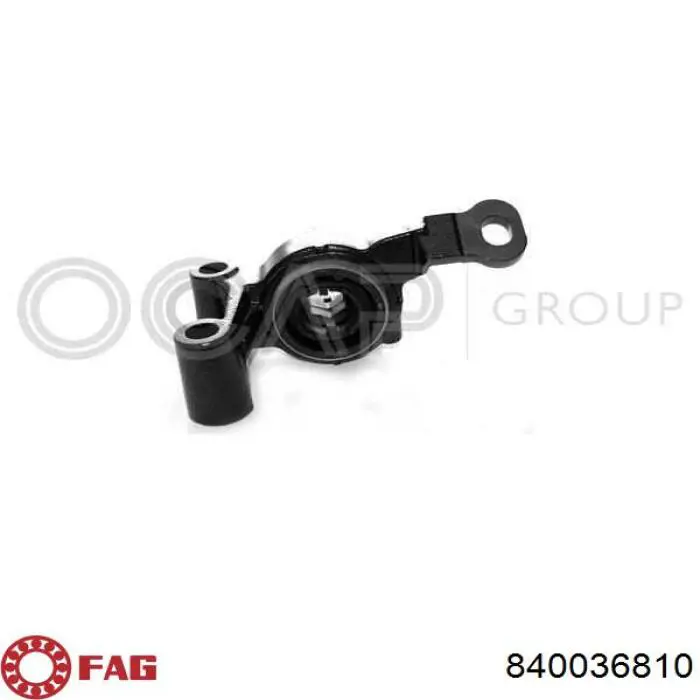 Comprar 840036810 FAG Barra de acoplamiento