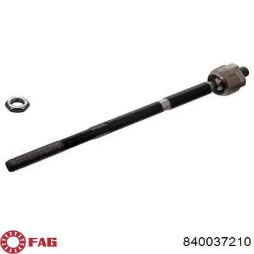 Comprar 840037210 FAG Barra de acoplamiento