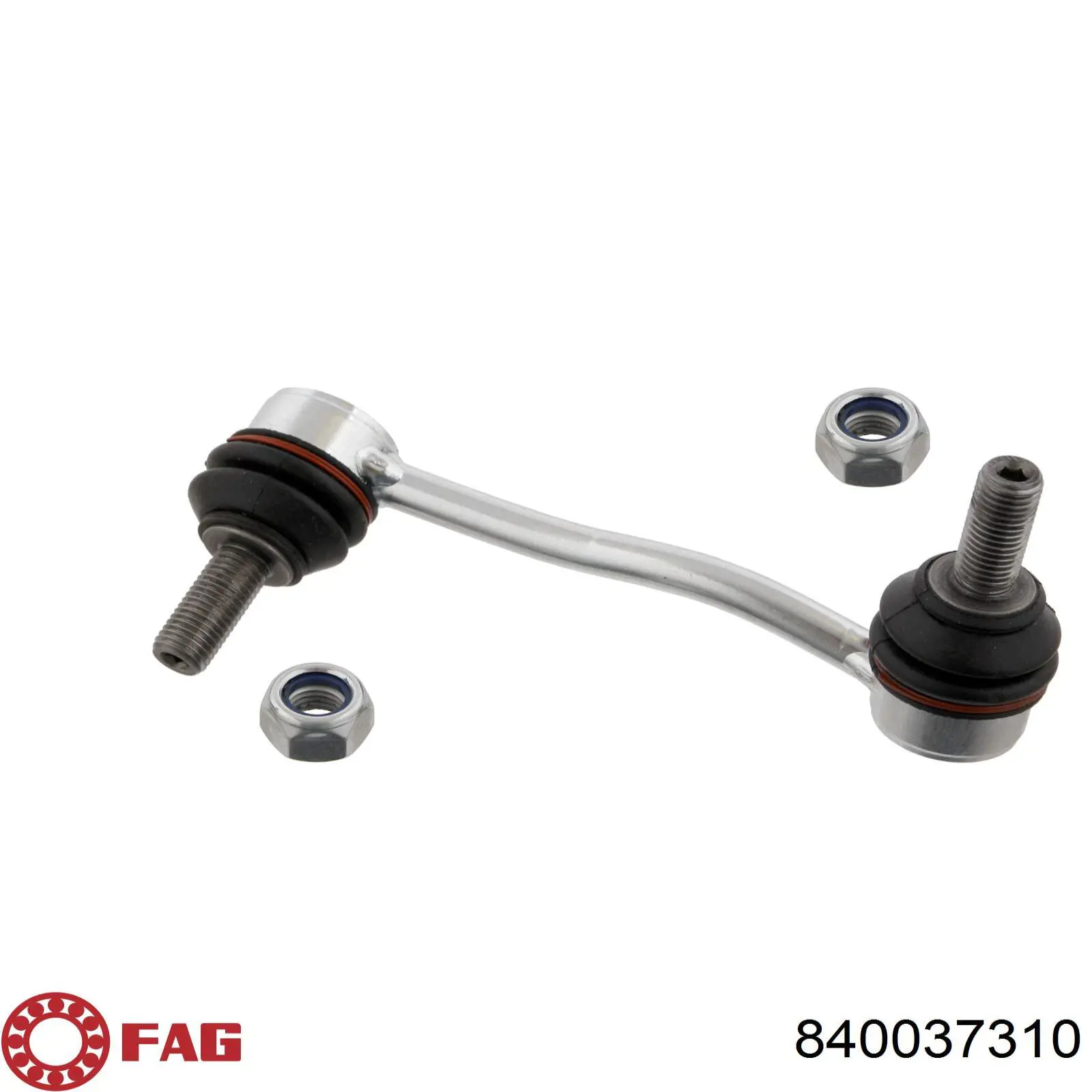 Comprar 840037310 FAG Barra de acoplamiento
