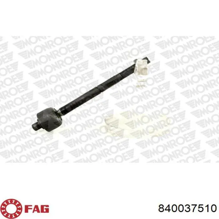 Comprar 840037510 FAG Barra de acoplamiento