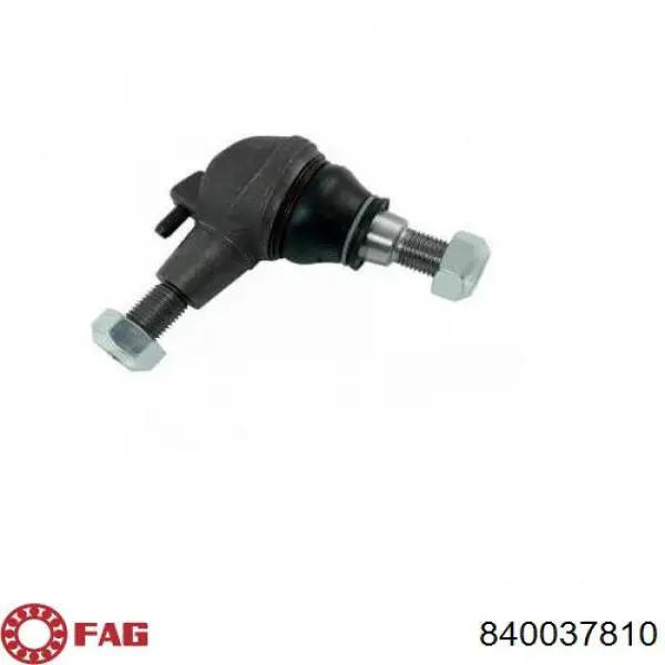 Comprar 840037810 FAG Barra de acoplamiento