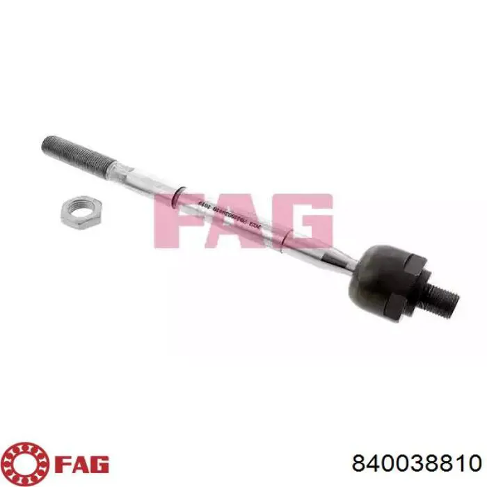 Comprar 840038810 FAG Barra de acoplamiento