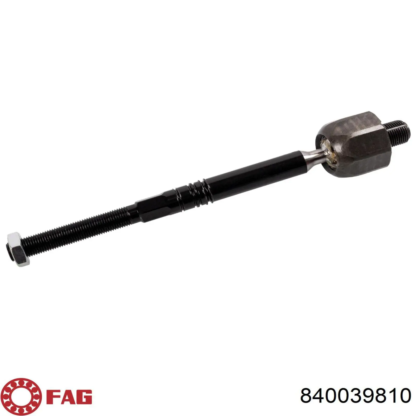 Comprar 840039810 FAG Barra de acoplamiento