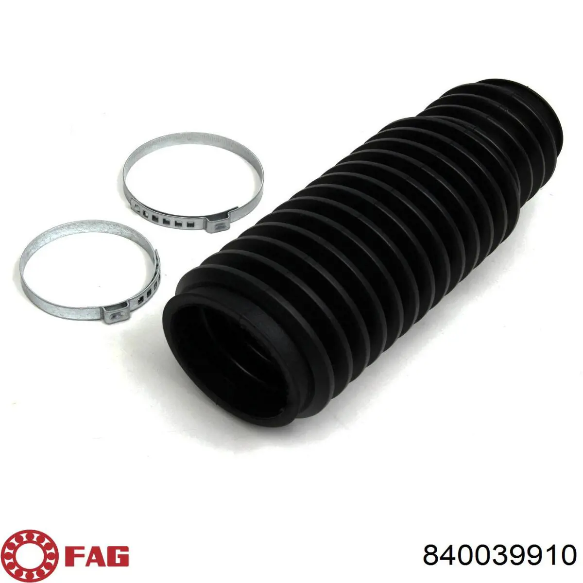 Comprar 840039910 FAG Barra de acoplamiento
