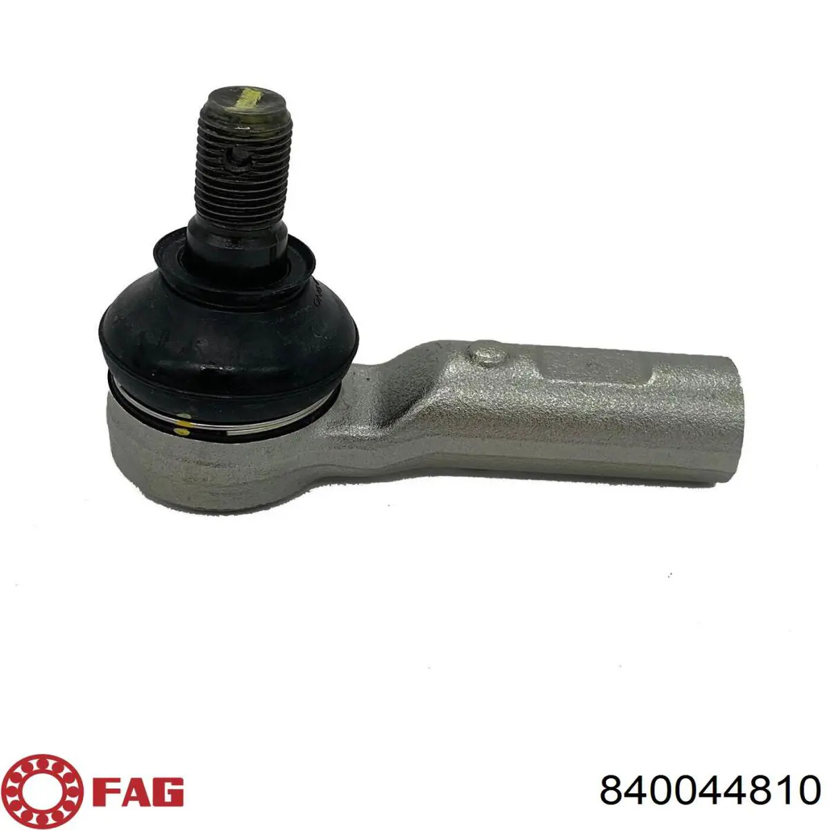 Barra central de dirección FAG 840044810 precio, desde 64,22 EUR