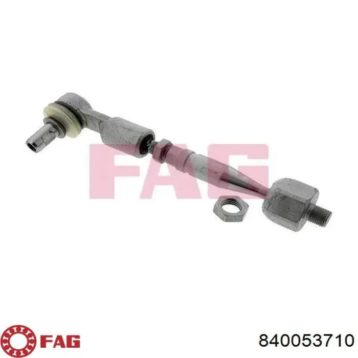 Comprar 840053710 FAG Barra de dirección completa