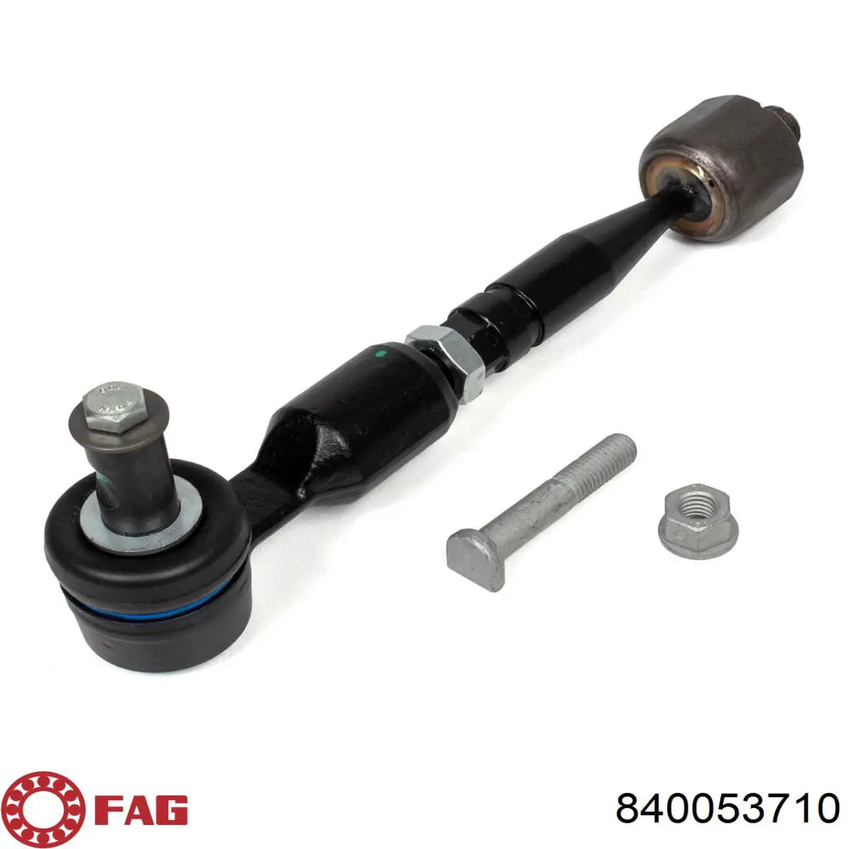 Barra de dirección completa FAG 840053710 precio, desde 40,73 EUR
