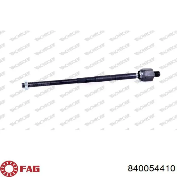 Barra de dirección completa izquierda FAG 840054410 precio, desde 57,31 EUR