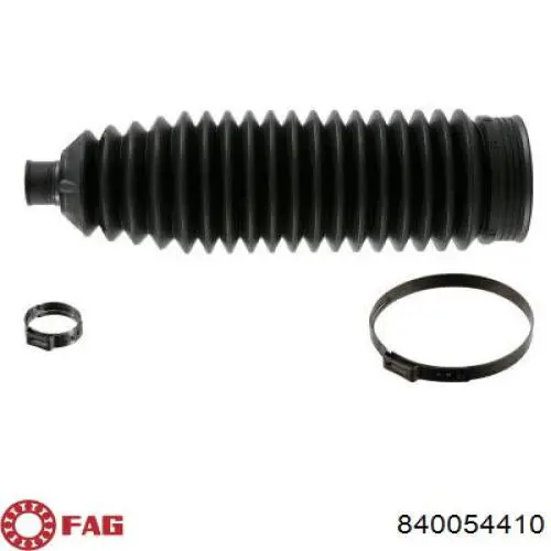 Comprar 840054410 FAG Barra de dirección completa izquierda