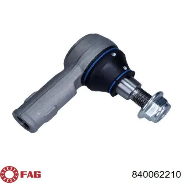 Rótula de barra de acoplamiento FAG 840062210 precio, desde 27,76 EUR