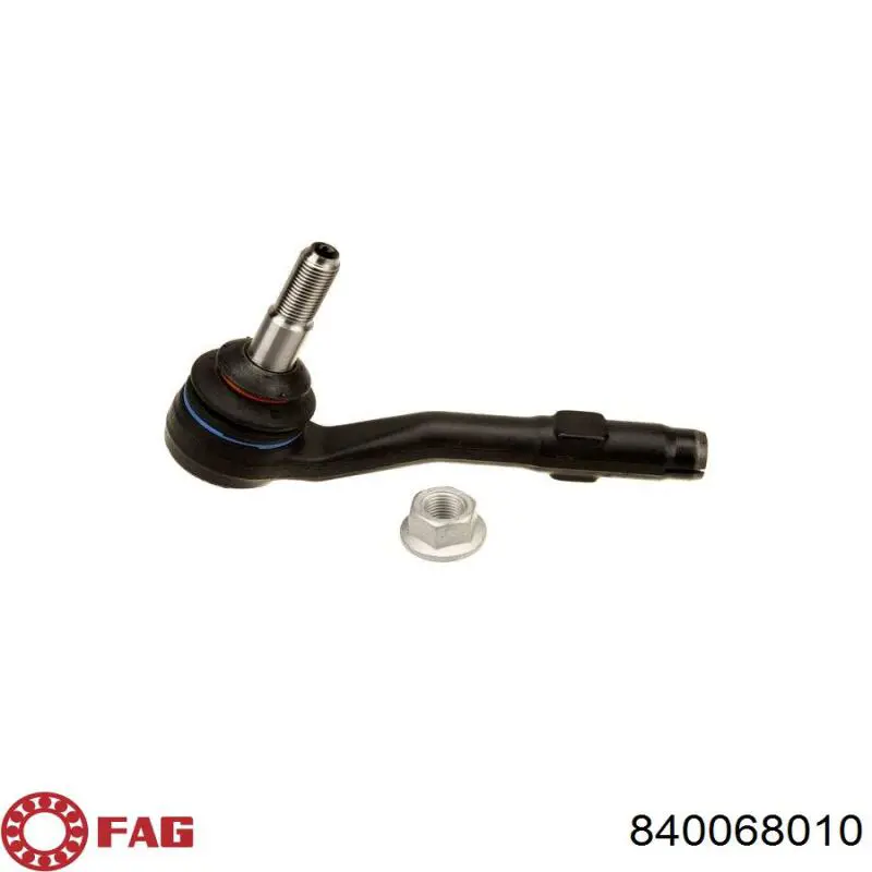 Comprar 840068010 FAG Rótula barra de acoplamiento exterior