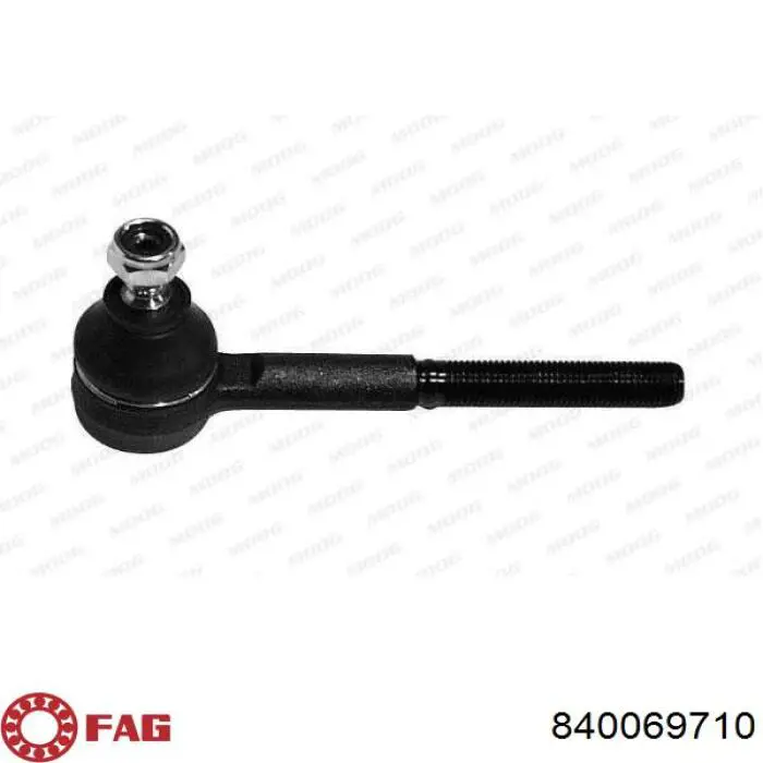 Comprar 840069710 FAG Rótula interior de la barra de dirección