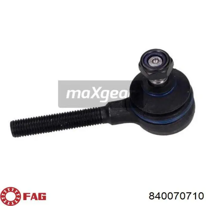 840070710 FAG Rótula de dirección
