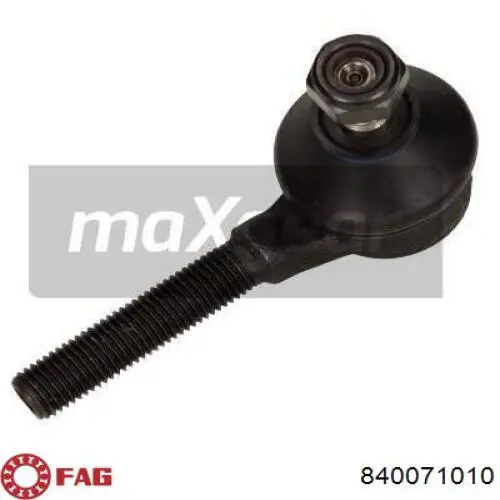 Comprar 840071010 FAG Rótula interior derecha de la barra de dirección
