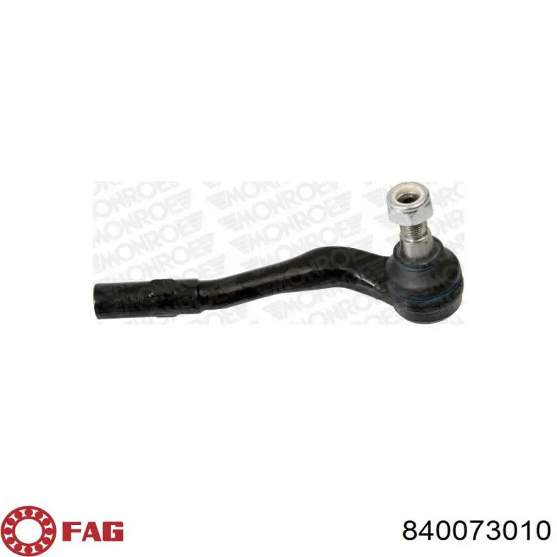 Comprar 840073010 FAG Rótula barra de acoplamiento exterior