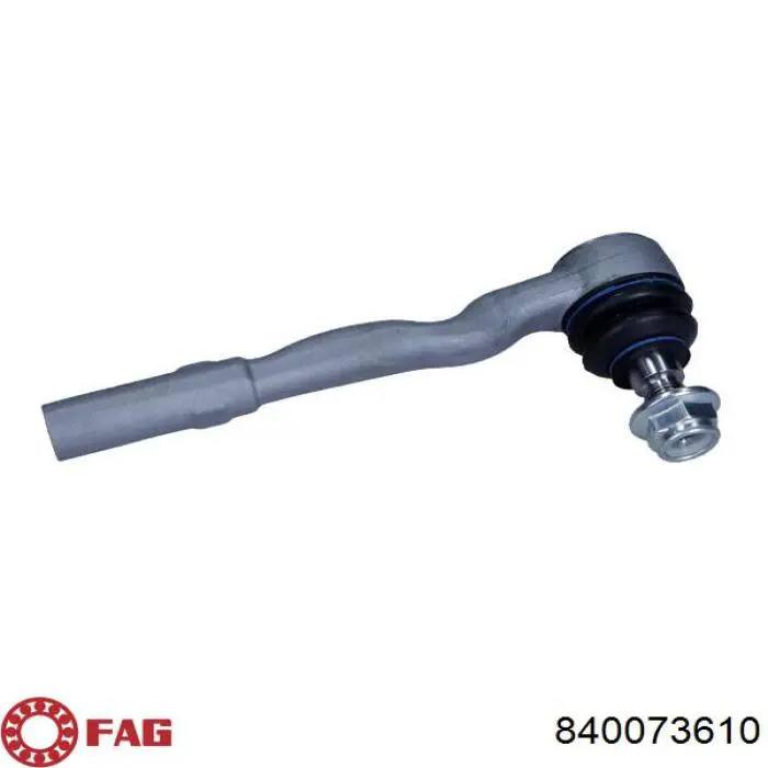 Comprar 840073610 FAG Rótula barra de acoplamiento exterior