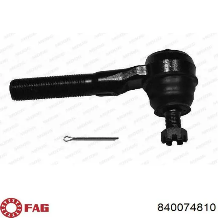 Comprar 840074810 FAG Rótula interior de la barra de dirección
