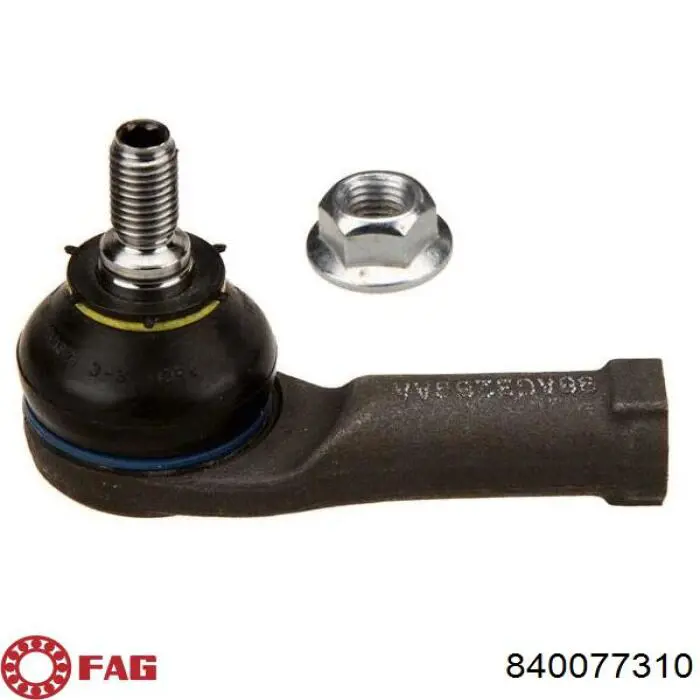 Comprar 840077310 FAG Rótula barra de acoplamiento exterior