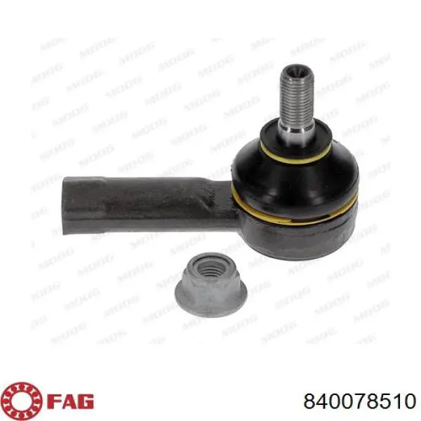 Comprar 840078510 FAG Rótula barra de acoplamiento exterior