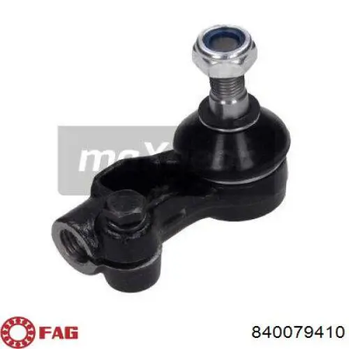 Comprar 840079410 FAG Rótula barra de acoplamiento exterior