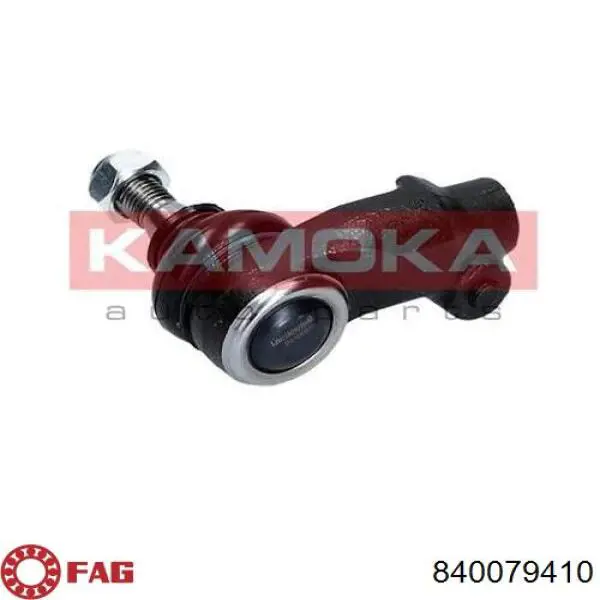 Rótula de barra de acoplamiento FAG 840079410 precio, desde 21,30 EUR