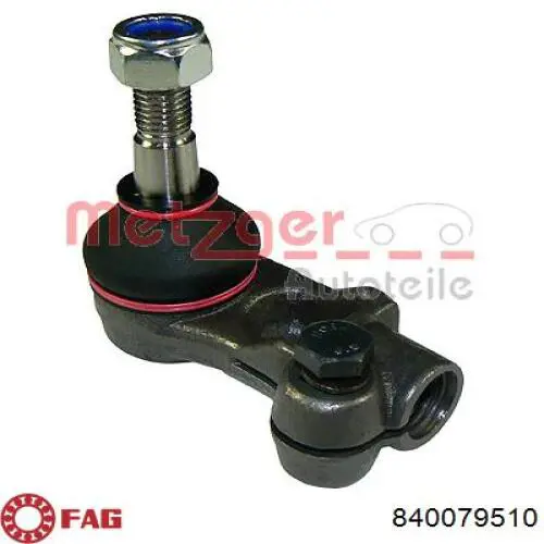 Rótula de barra de acoplamiento FAG 840079510 precio, desde 21,30 EUR