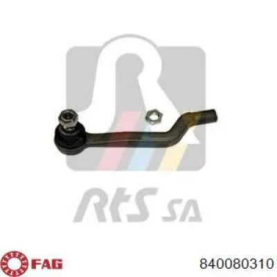 Rótula de barra de acoplamiento FAG 840080310 precio, desde 43,03 EUR