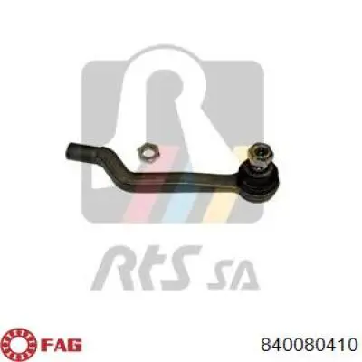 Rótula barra de dirección A1693300603 Mercedes