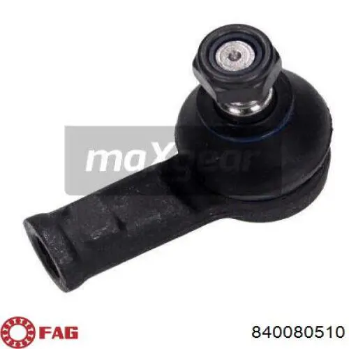 Rótula de barra de acoplamiento FAG 840080510 precio, desde 34,13 EUR