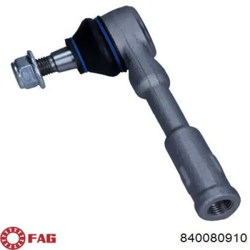 Rótulas de dirección FAG 840080910