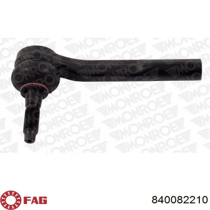 Comprar 840082210 FAG Rótula barra de acoplamiento exterior