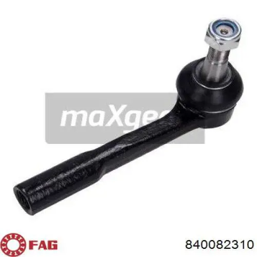 Rótula de barra de acoplamiento FAG 840082310 precio, desde 30,61 EUR
