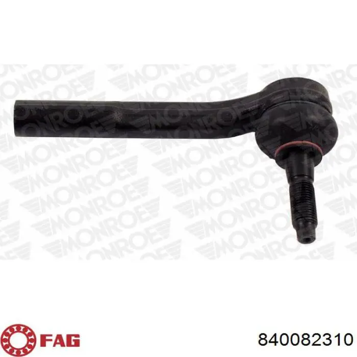 Comprar 840082310 FAG Rótula barra de acoplamiento exterior