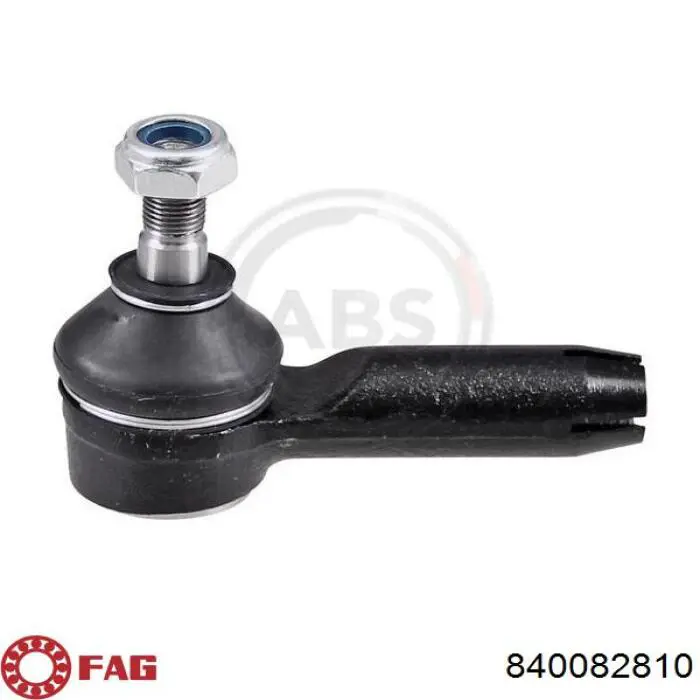 Comprar 840082810 FAG Rótula barra de acoplamiento exterior