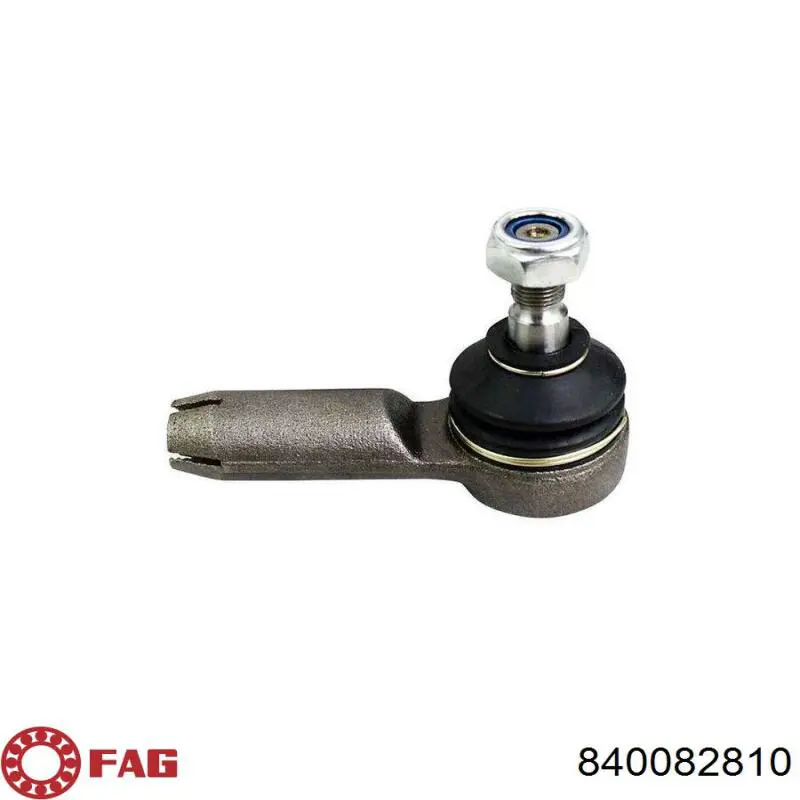 840082810 FAG Rótula de dirección
