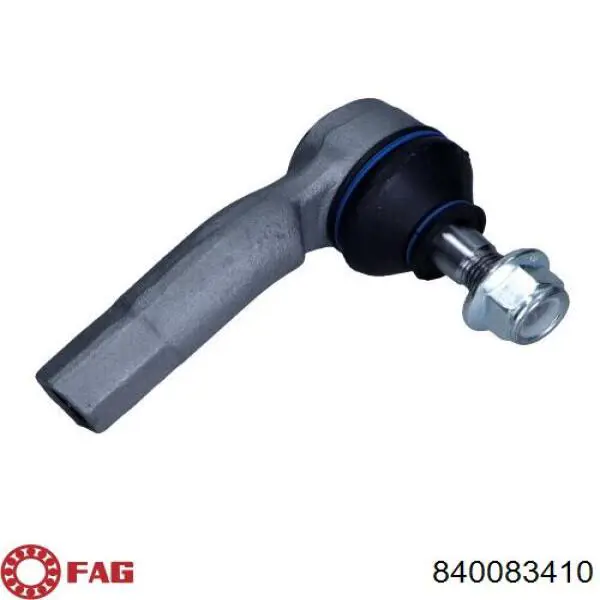 Rótulas de dirección FAG 840083410