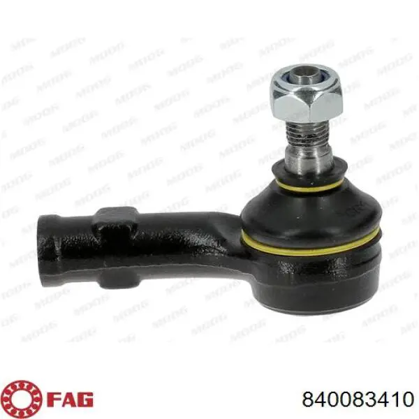 840083410 FAG Rótula de dirección