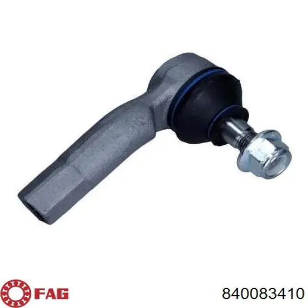 Rótula barra de dirección 840083410 FAG