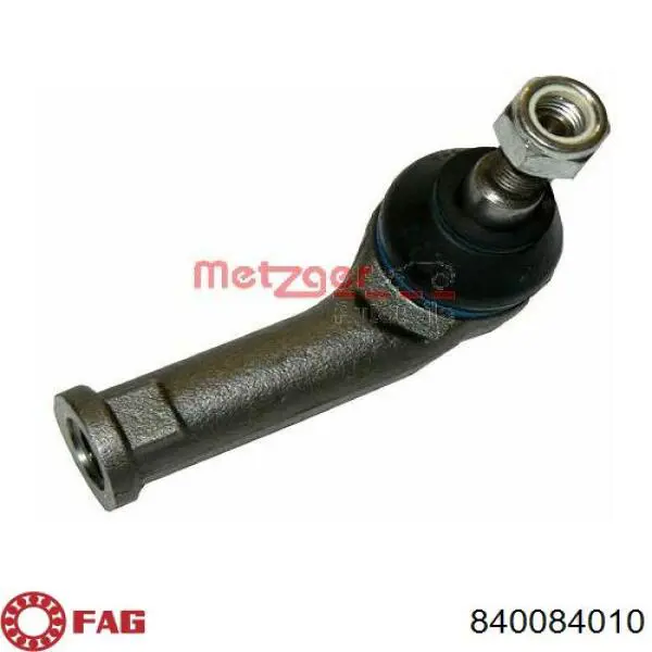 Rótula de barra de acoplamiento FAG 840084010 precio, desde 21,44 EUR