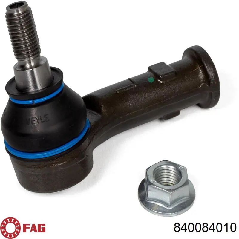 Comprar 840084010 FAG Rótula barra de acoplamiento exterior